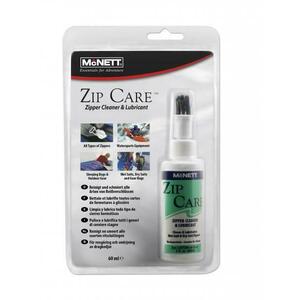 GA Zip Care 60 ml obraz