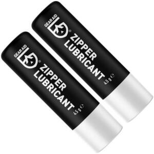 GA ZIPPER 2x4, 5g obraz