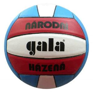 Gala 3022 S česká národní házená obraz