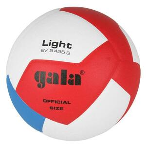 Gala 5455 S Light volejbalový míč obraz