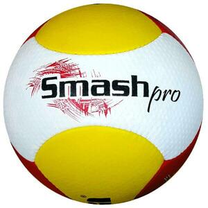 Gala BEACH SMASH Pro 6 BP 5363 S obraz