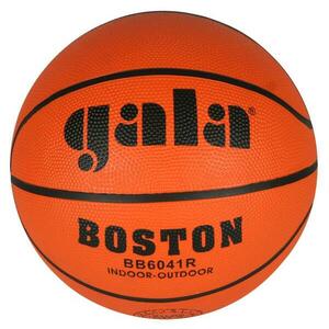 Gala Boston 6041 R basketbalový míč obraz