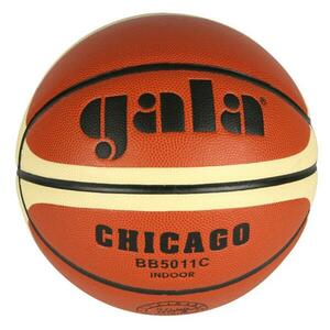 Gala Chicago 5011 C basketbalový míč obraz