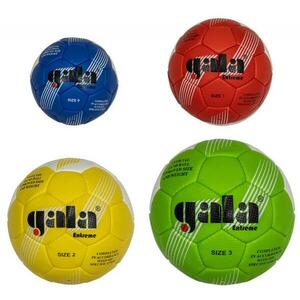 Gala Extreme míč házená - Junior 1 obraz