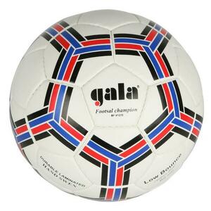 Gala Futsal BF 4123 S fotbalový míč obraz
