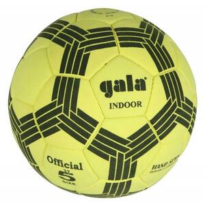 Gala Indoor Bf5083 S fotbalový míč obraz