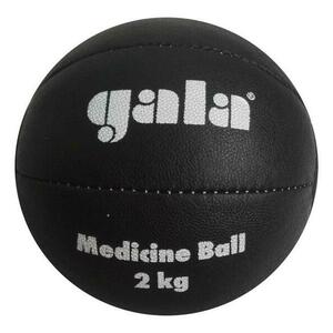 Gala Míč medicinbal 0320S Gala 2kg obraz