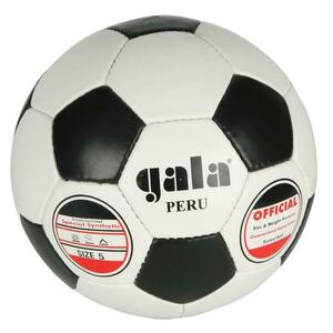 Gala Peru 5073 S fotbalový míč obraz