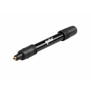 Gala Pumpička ruční kovová obraz