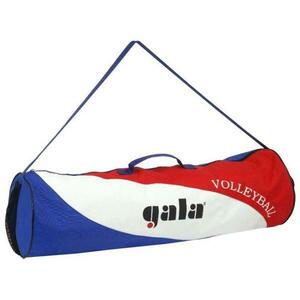 Gala Taška KS 1703 pro 4 míče obraz