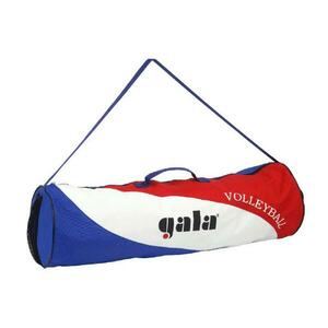 Gala taška na míče - 4 obraz