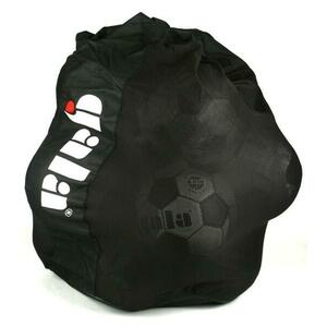 Gala vak na 16 míčů obraz