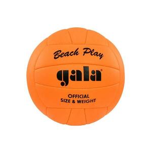GALA Volejbalový míč Beach Play - BP 5043 S obraz