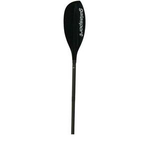 Galasport Bee Multi - 160 cm - R60 obraz