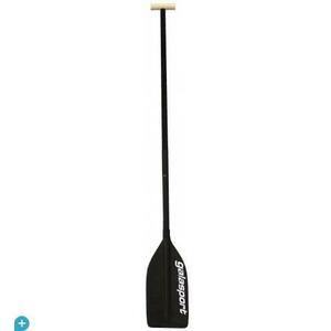 Galasport Magnum Elite pádlo - 160 obraz