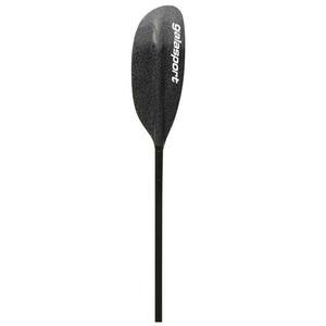 Galasport Seawolf multi - 2díl USA - 230-240 obraz