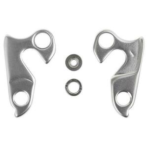 rámové patky GH-022 obraz