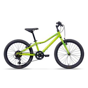 Galaxy Neptun 20 Zelené obraz