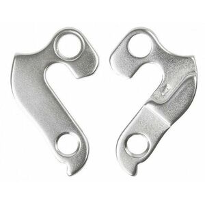 Galaxy Patka PRO Rám Scott obraz