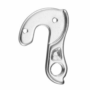 rámové patky Union GH-119 obraz