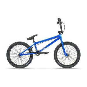 Galaxy Spot 2020 obraz