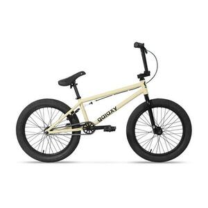 Galaxy Spot BMX 20 Krémové obraz