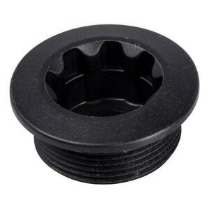 Galaxy šroub Pojistný PRO Integrovanou OSU Shimano obraz