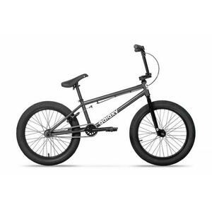 Galaxy Whip BMX 20 obraz