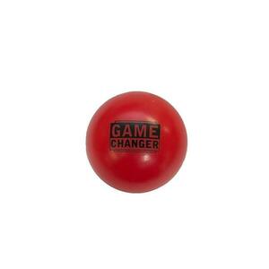 Triggerpoint MB1 Massage Ball obraz
