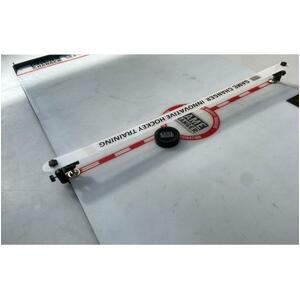 Game Changer Bar System obraz