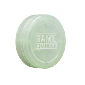 Game Changer Puk Glow obraz