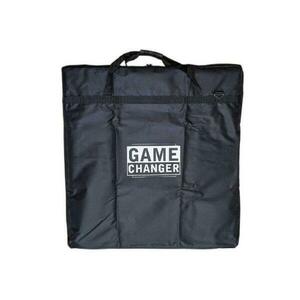 Game Changer Taška Carrying Bag obraz
