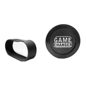Game Changer Tlumící guma na puk Game Changer obraz