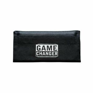 Game Changer Tréninkové závaží na hokejku Game Changer obraz