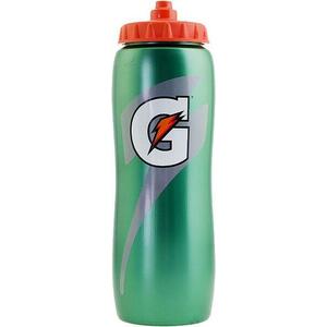 Gatorade 900 ml - 0, 9l obraz