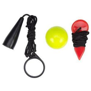 Get Go Set 52JQ náhradní sada pro pétanque - 1 sada obraz