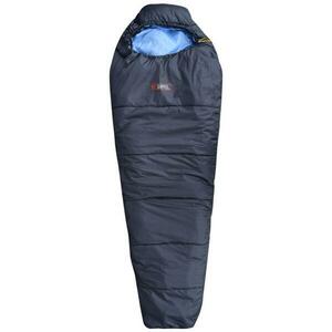 Gipfel Lexi spací pytel mumie obraz