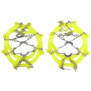 Gipfel Micro Spikes - S obraz