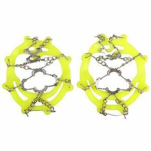 Gipfel Micro Spikes obraz