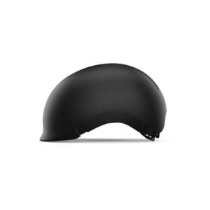 Giro Hoxton Mat - Black M obraz