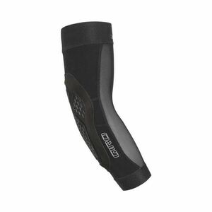 Giro Enduro D3O Elbow Sleeve black - XL obraz