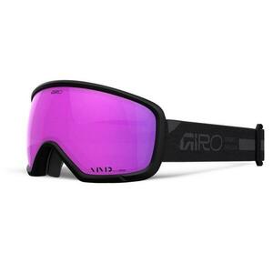 Giro Millie - White Rails Vivid Pink obraz