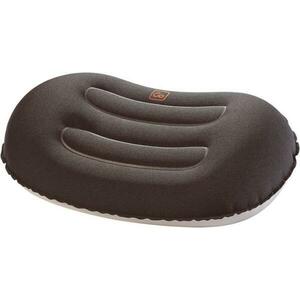 Go Travel nafukovací polštář Compact Universal black obraz