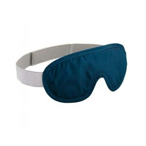 Go Travel oční maska Super Sleep Mask sapphire obraz