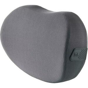 Go Travel polštář Memory Dreamer Universal grey split obraz