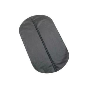 Go Travel pouzdro na oděvy The Suiter liquorice black obraz