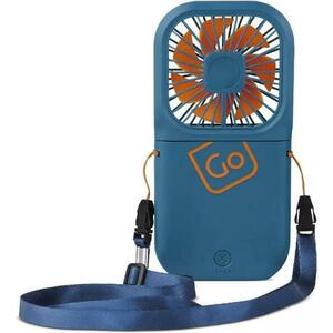 Go Travel větrák Flexi Fan obraz