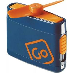 Go Travel větrák Pocket Sized Travel Fan obraz