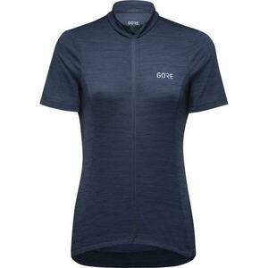 Gore C3 Wmn Jersey - XS obraz