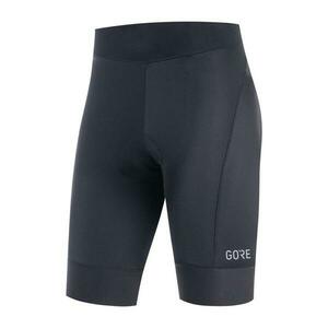 Gore C3 Short Tights+ dámské černá - S/38 obraz